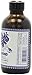 Cooks Almond Extract, 4-Ounce (Pack of 3)