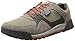 Patagonia Men's Evader Walking Shoe
