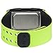LifeTrak Core C210 24-hour Heart Rate Watch