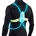 noxgear Tracer2 Visibility Vest (XL)
