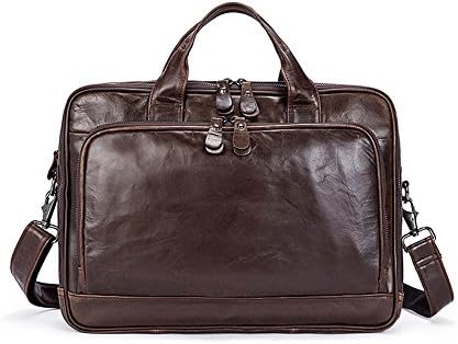 Sdcvopl ノートパソコンバッグ メンズ 多機能 旅行用 コンバーチブル メッセンジャーバッグ ショルダー ラップトップケース ハンドバッグ ビジネスブリーフケース 13インチノートパソコン用 Lovinghh Com
