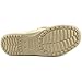 crocs Santa Cruz Loafer