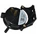 OEM Upgraded Replacement for Goodman Furnace Vent Air Pressure Switch B13701-26 by Goodman primary