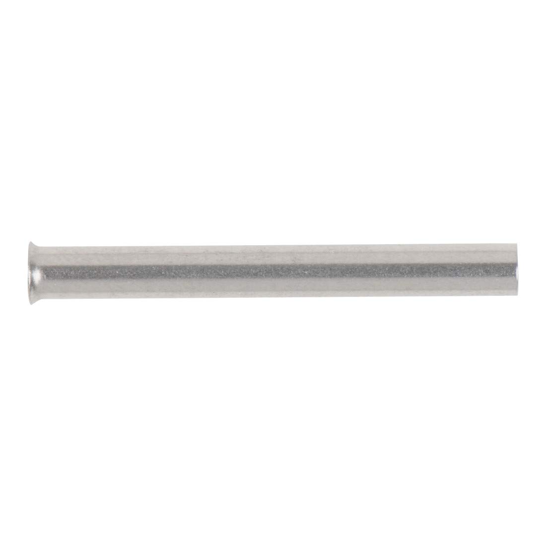 KS Tools 150.1270 Demontagehülsen,3,3x30mm