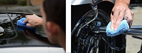 3 Chemical+Guys+MIC_292_02+Microfiber+Applicator