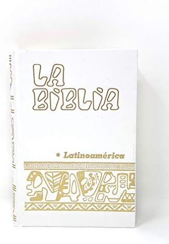 Amazon.com: La gran novela latinoamericana: 9788420407647: Fuentes