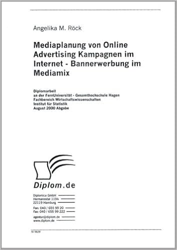 Httpw Usidcreviewsmlpublicationstc3a9lc3 - 