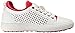 ECCO Women's Summer Hybrid Golf Shoe