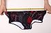Taddlee Men Swimwear Traditional Cut Swimsuits Swim Bikini Board Shorts Trunks