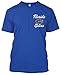 Florida Gators Pretty in Pink Tshirt