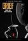 Livro The Grief - Brain, Face and the Emotion