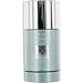 Chrome Sport by Azzaro Deodorant Stick Alcohol Free for Men, 2.7 Ounce