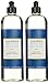 Caldrea Liquid Dish Soap - 16 oz - Basil Blue Sage - 2 pk