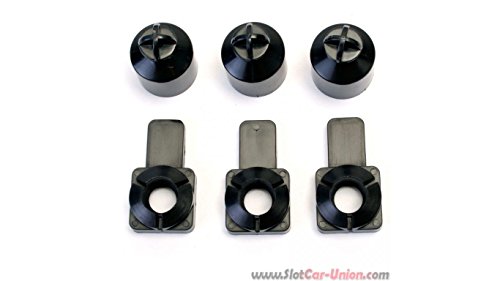 Carrera Support Head Set (85203)