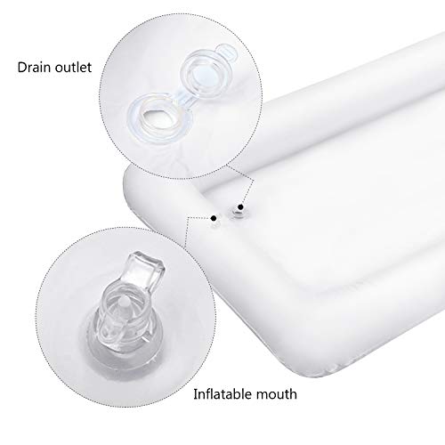 4 Inflatable+Serving+Containers+HabiLife+Accessories