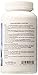 Black Swan 09175 Power Crystals Drain Opener, 16 oz - Heavy Duty Crystal Formula for Cleaning Clogged Drain Pipes Due to Grease, Food Scraps - Safe for Plumbing & Septic Systems