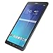 Samsung Galaxy Tab E SM-T560 8GB Black 9.6