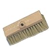 Mr-LongArm-0488-Marine-Bi-Level-Flow-Thru-Stiff-Tan-Brush Mr-LongArm-0488-Marine-Bi-Level-Flow-Thru-Stiff-Tan-Brush