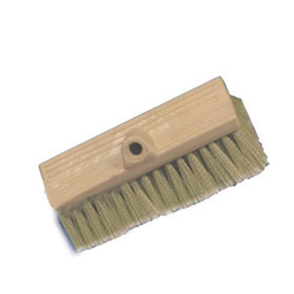 Mr-LongArm-0488-Marine-Bi-Level-Flow-Thru-Stiff-Tan-Brush Mr-LongArm-0488-Marine-Bi-Level-Flow-Thru-Stiff-Tan-Brush