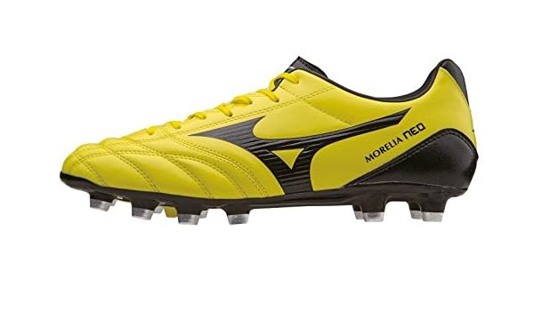 mizuno morelia neo ut