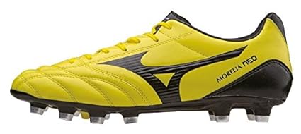 mizuno morelia neo ut
