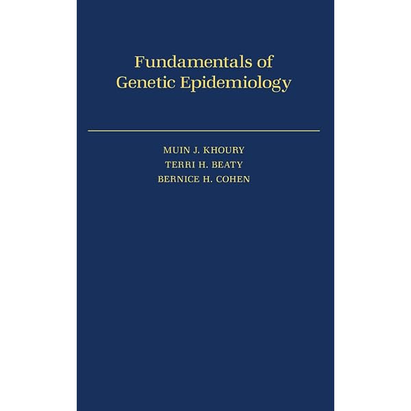 Epidemiology in Medicine: 9780316356367: Medicine & Health Science