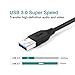 USB3.0 to HDMI - Old Listing (Grey)