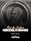 Livro Herodes, O Grande: Rei da Judeia, 73-4 a.C.