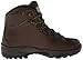 Scarpa Mens Terra GTX-M