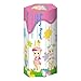 Sonny Angel Easter Series 2018 - Limited Edition / Original Mini Figure - 1 Sealed Blind Box