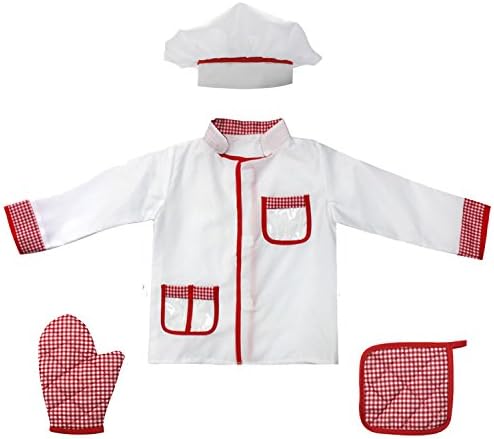 الجبر قاطرة البريد الإلكتروني ملابس الطباخين Iskurs Net الجبر قاطرة البريد الإلكتروني ملابس الطباخين Iskurs Net