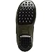 LaCrosse Men's Big Chief 32 Green 600G Wader Boots, 11-Medium