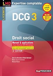 Droit social