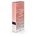 Neutrogena Acne Correct & Cover Oil-Free Moisturizer Pink Grapefruit 1.7 FL OZ(50ml)
