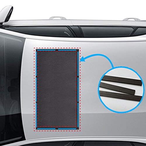 3 Wakauto+Magnetic+Sunroof+Mosquito+Protection