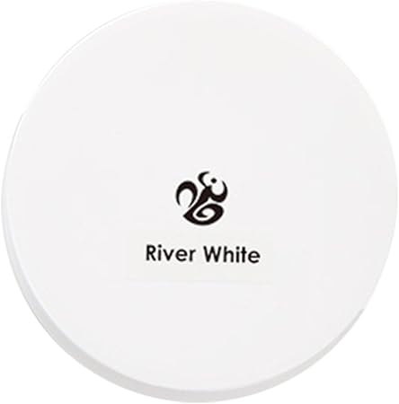 Amazon ネイルデダンス アクリルパウダー リバーホワイト g Nail De Dance ネイルデダンス アクリルスカルプチュア 通販