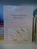 Organizational Behavior, Northcraft, Gregory B., 0030205573