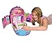 Neat-Oh! ZipBin Doll House Bring-Along Backpack (Colors and Styles Of Doll May Vary)