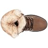 Lugz-Womens-Empire-Hi-Fur-Classic-6-inch-Memory-Foam-Chukka-Fashion-Boot-Combat