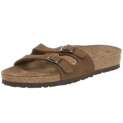 ibiza birkenstock sandals