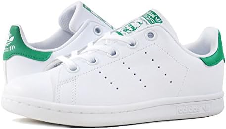 stan smith original green