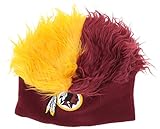 Officially Licensed NFL 