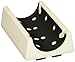 Festool 490165 Sanding Pad, Radius 25 Concave