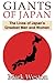 Giants of Japan: The Lives of Japan's Greatest Men and Women
