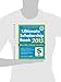 The Ultimate Scholarship Book 2015: Billions of Dollars in Scholarships, Grants and Prizes