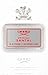 Original Santal By Creed For Men. Millesime Spray  2.5 Oz