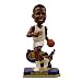 NBA Golden State Warriors Draymond Green Warriors Nation Bobblehead