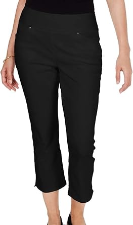 jeans size 14 womens