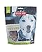 Superior Farms Pet Provisions Venison Waffles Pet Treat, 3-Ounce