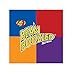 Jelly Belly Bean Boozled 4th Edition Spinner Gift Box - Wild & Weird Flavors